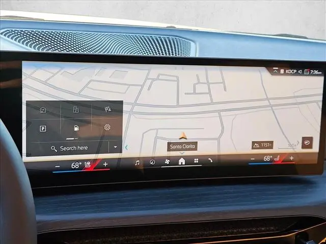 2026 BMW 430i - $48,359