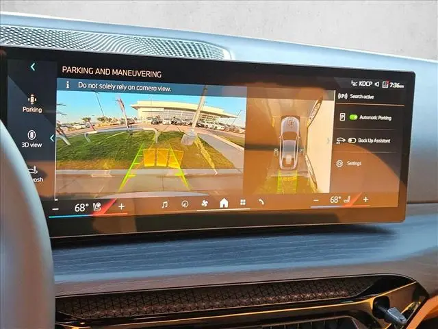 2026 BMW 430i - $48,359