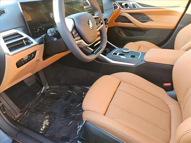 2026 BMW 430i - $48,359