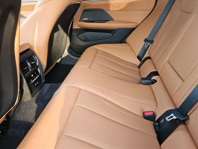 2026 BMW 430i - $48,359