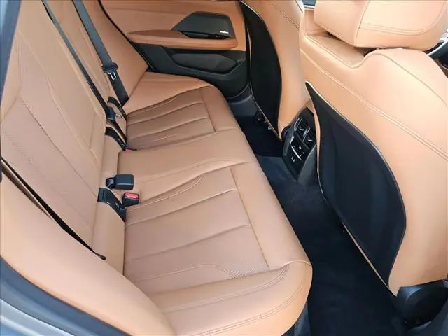 2026 BMW 430i - $48,359