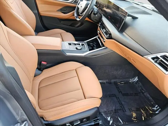 2026 BMW 430i - $48,359