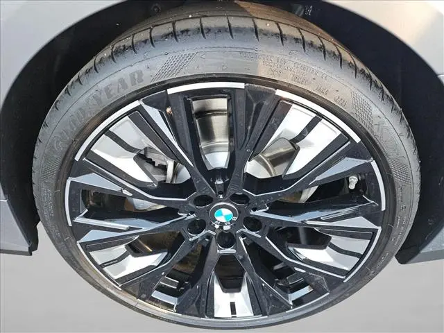 2026 BMW 430i - $48,359