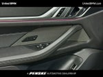2025 4 Series Thumbnail 3
