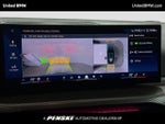 2025 4 Series Thumbnail 9