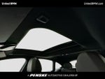 2025 4 Series Thumbnail 12