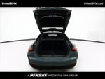 2025 4 Series Thumbnail 14