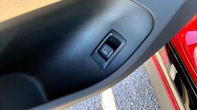 2026 BMW 4 Series 430i Gran Coupe
