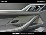 2025 4 Series Thumbnail 3