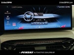 2025 4 Series Thumbnail 11