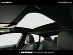 2025 4 Series Thumbnail 12
