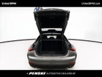 2025 4 Series Thumbnail 14