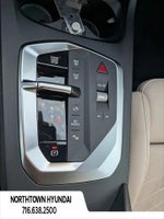 2025 2 Series Thumbnail 17