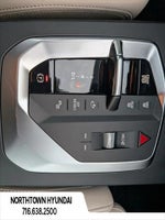 2025 2 Series Thumbnail 18