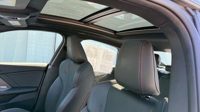 2025 BMW 2 Series 228 xDrive Gran Coupe