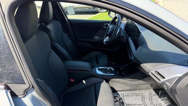 2025 BMW 2 Series 228 xDrive Gran Coupe