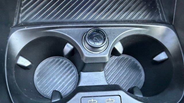 2025 BMW 2 Series 228 xDrive Gran Coupe
