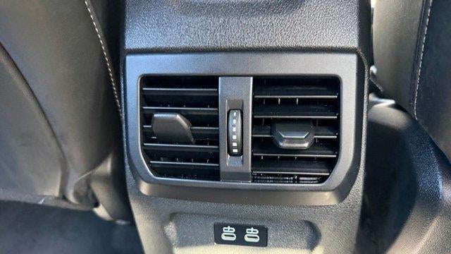 2025 BMW 2 Series 228 xDrive Gran Coupe