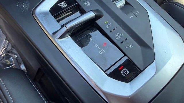 2025 BMW 2 Series 228 xDrive Gran Coupe