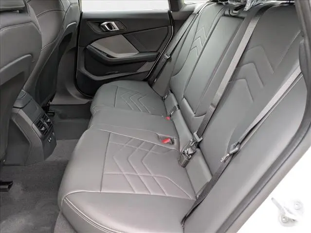 2025 BMW 228i - $31,959