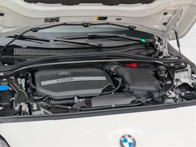 2025 BMW 228i - $31,959