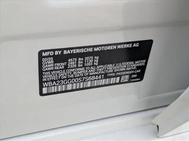 2025 BMW 228i - $31,959