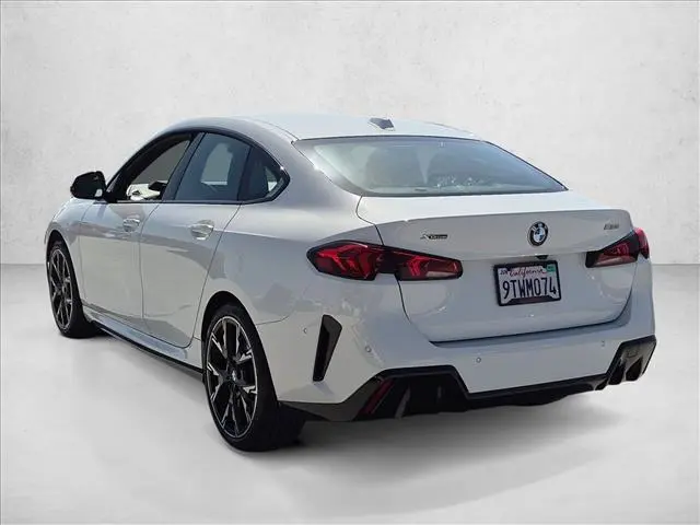 2025 BMW 228i - $31,959