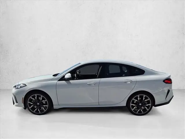 2025 BMW 228i - $31,959