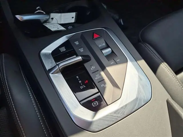 2025 BMW 228i - $31,959