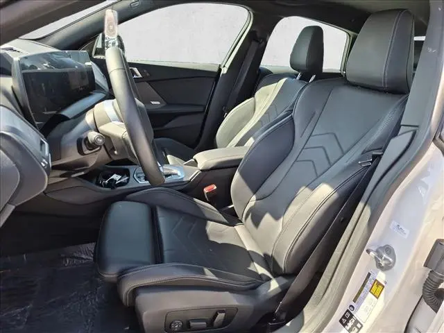 2025 BMW 228i - $31,959