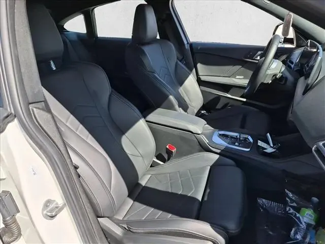2025 BMW 228i - $31,959