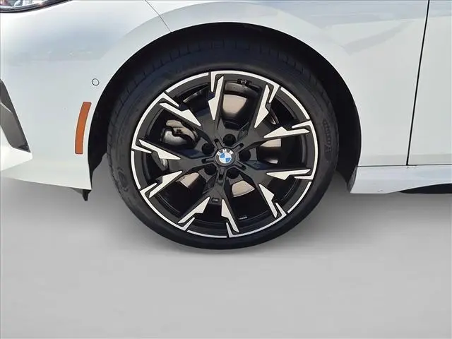 2025 BMW 228i - $31,959