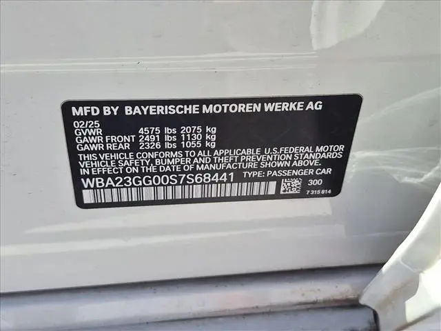 2025 BMW 228i - $31,959