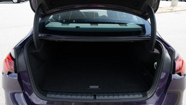 2025 BMW 2 Series 228 xDrive Gran Coupe