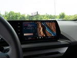 2025 2 Series Thumbnail 24
