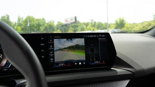 2025 BMW 2 Series 228 xDrive Gran Coupe