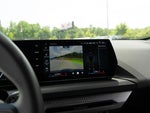 2025 2 Series Thumbnail 25