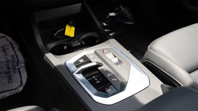 2025 BMW 2 Series 228 xDrive Gran Coupe