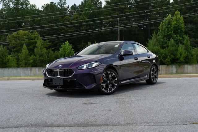 2025 BMW 228i - $30,000