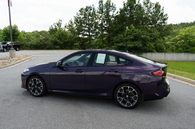 2025 BMW 228i - $30,000