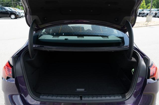 2025 BMW 228i - $30,000