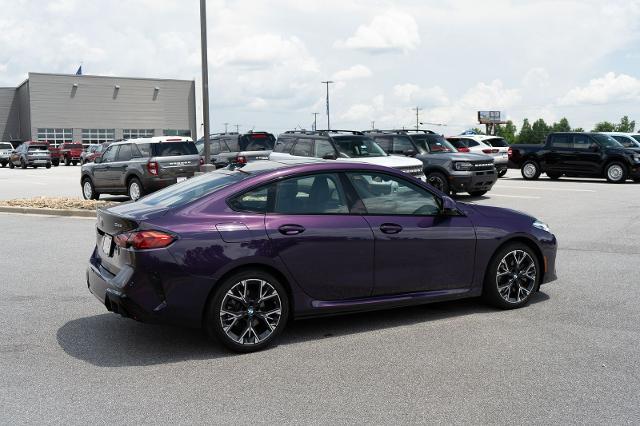2025 BMW 228i - $30,000