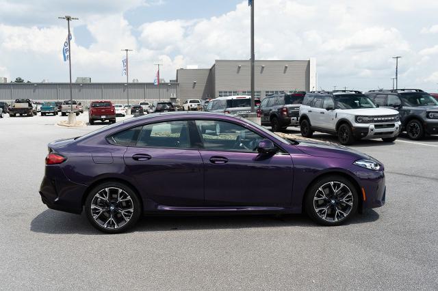 2025 BMW 228i - $30,000