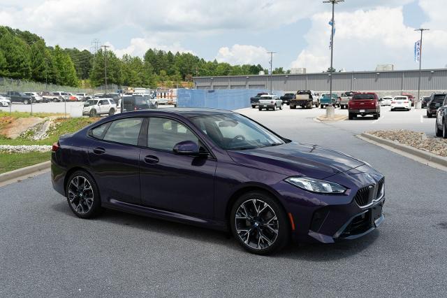 2025 BMW 228i - $30,000