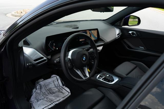 2025 BMW 228i - $30,000
