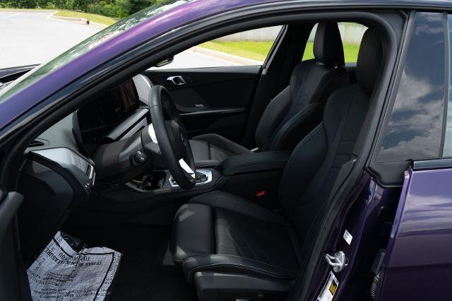 2025 BMW 228i - $30,000
