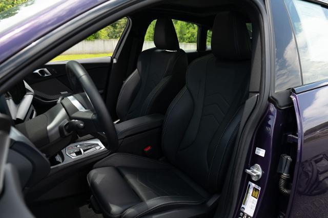 2025 BMW 228i - $30,000