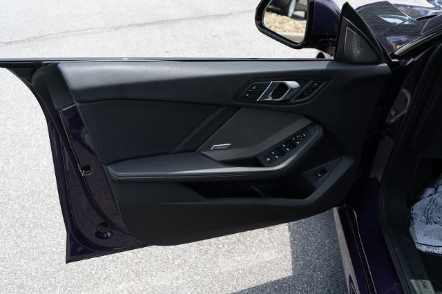 2025 BMW 228i - $30,000