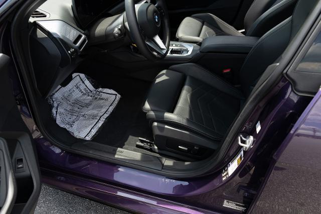 2025 BMW 228i - $30,000