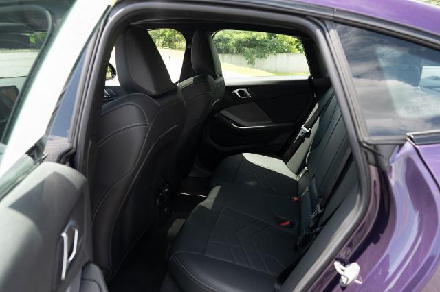 2025 BMW 228i - $30,000